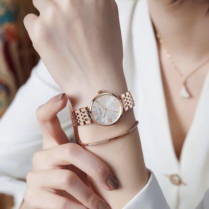 Women’s Watches