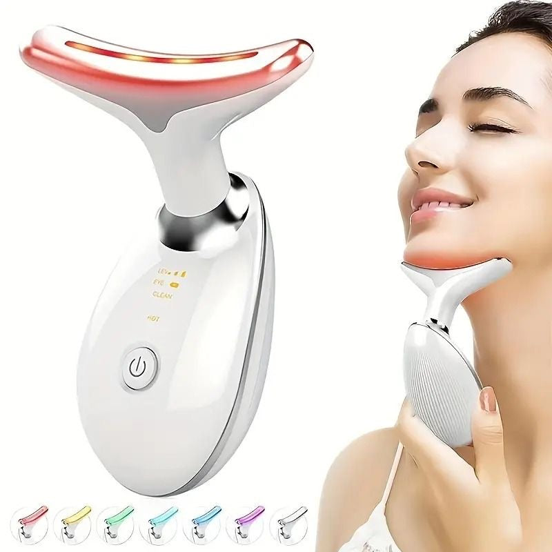 V-Sculpt Pro