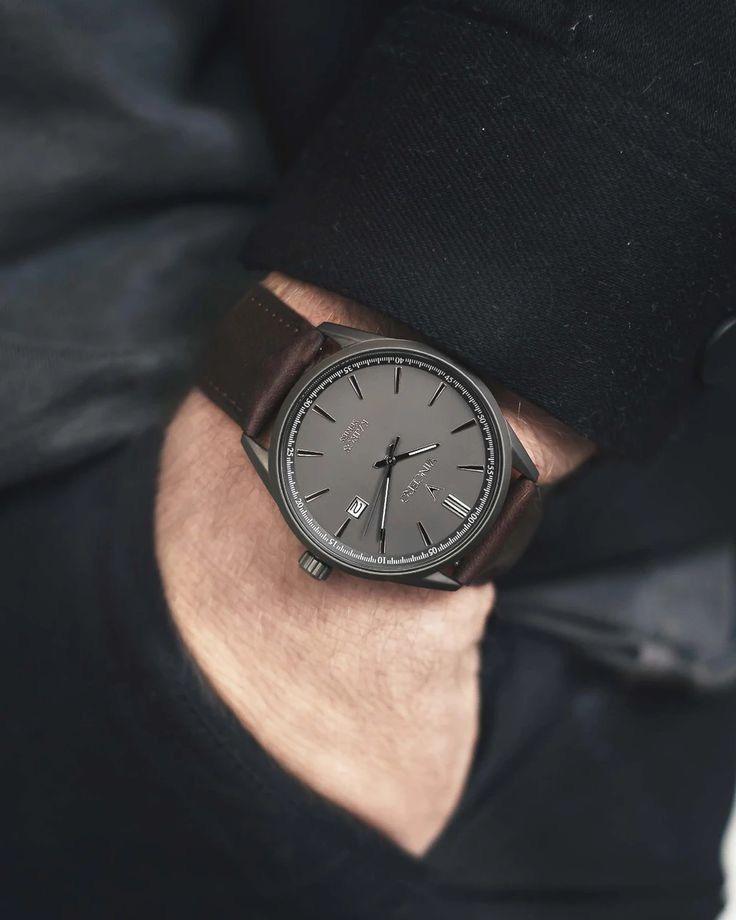 Men’s Watches