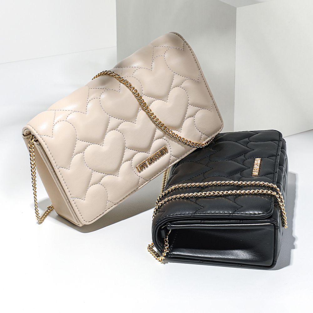 Women’s Bags