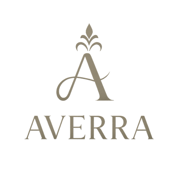 AVERRA