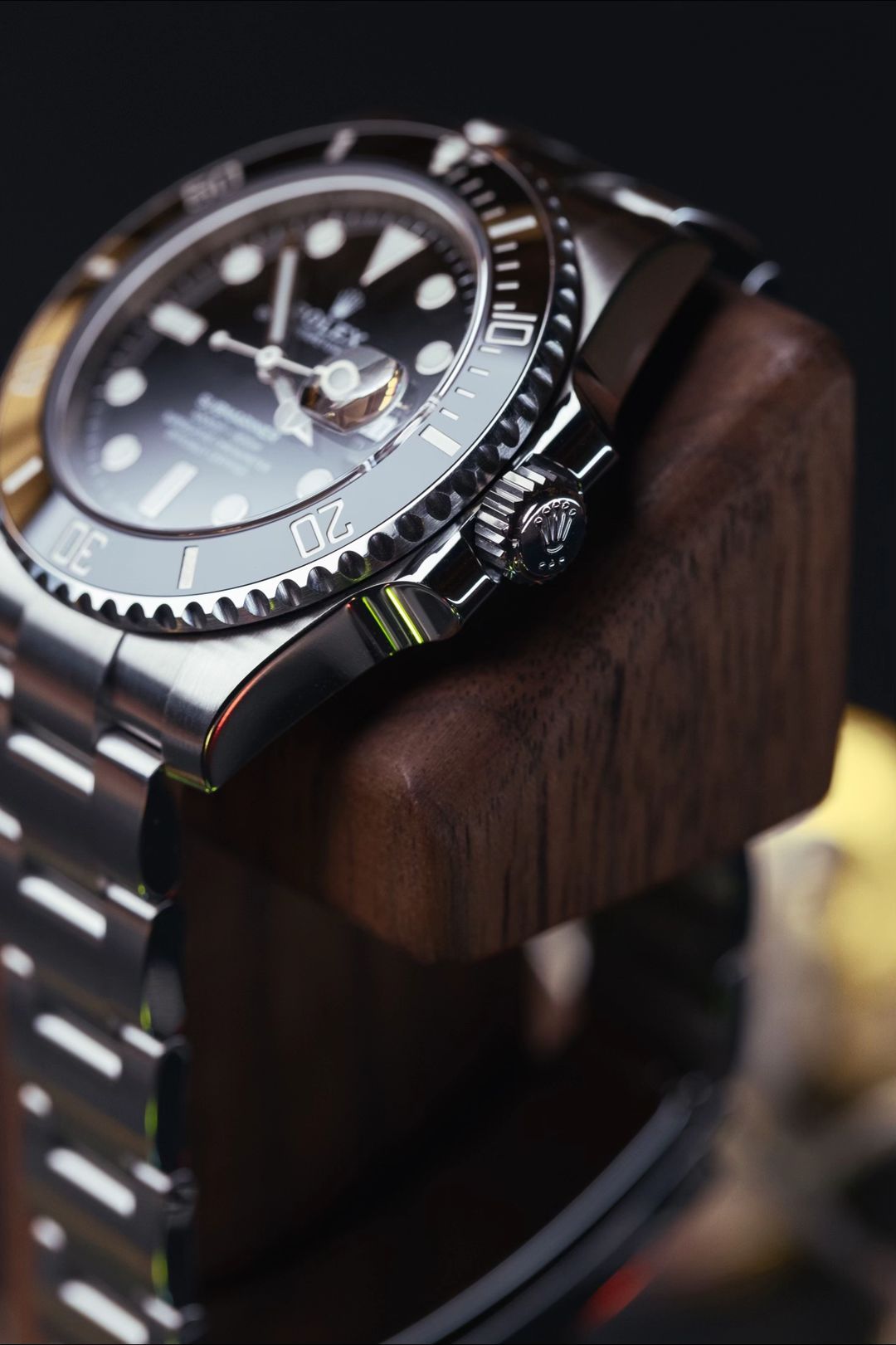GMT-Master