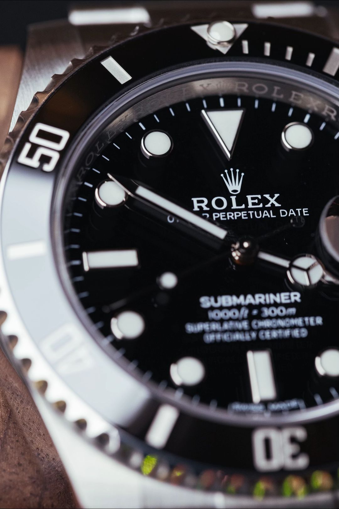 GMT-Master