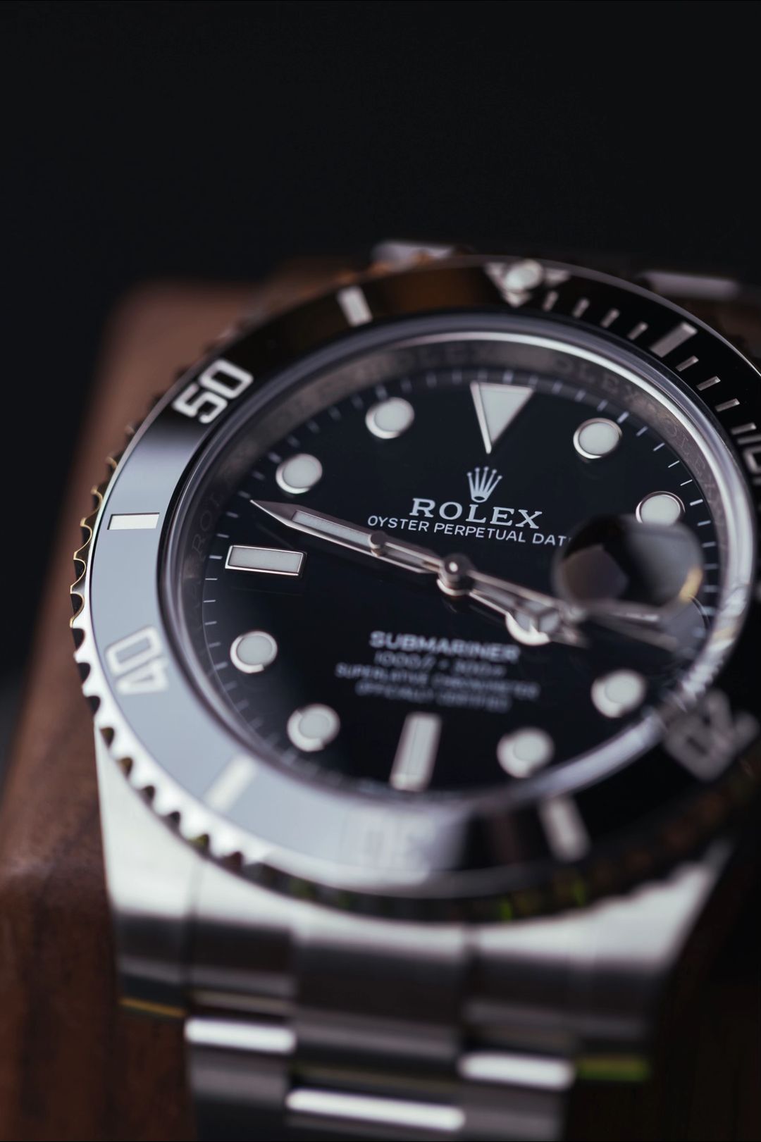 GMT-Master