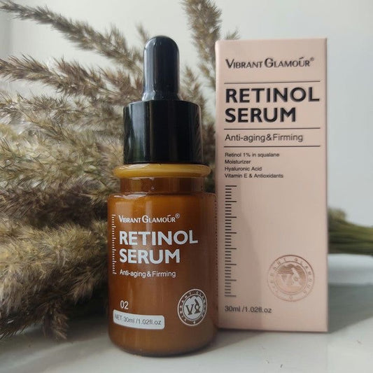 Averra Retinol Radiance™️