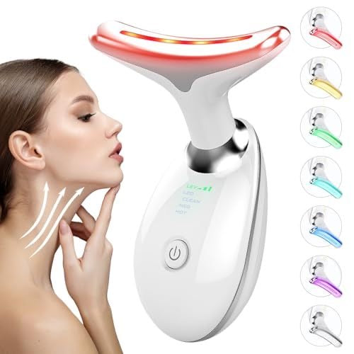 V-Sculpt Pro
