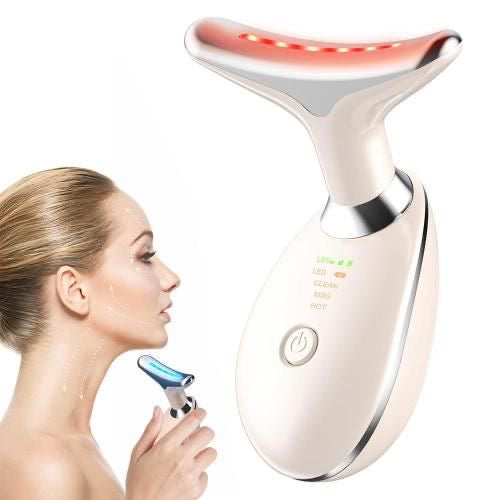 V-Sculpt Pro