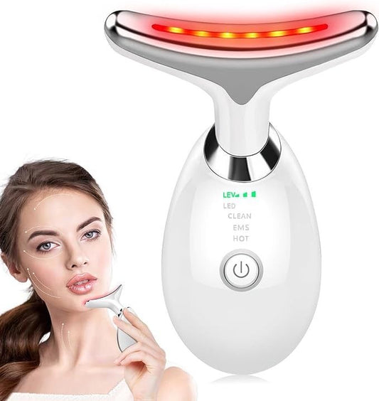 V-Sculpt Pro