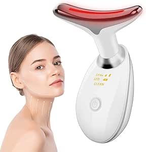 V-Sculpt Pro